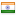 syedutech.com server is located in India